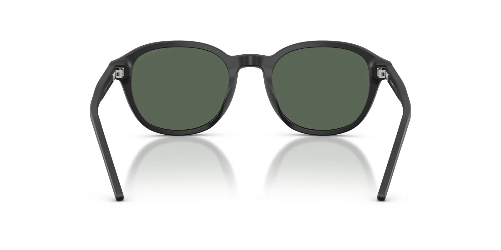 Emporio Armani 4247U Sunglasses - view 28